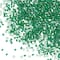12 Pack: Miyuki® Delica Beads® Glass Round Seed Beads, 11/0